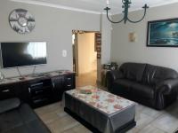  of property in Middelburg - MP