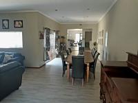  of property in Middelburg - MP