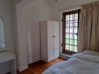  of property in Observatory - CPT