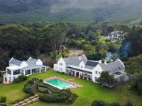  of property in Goedehoop Estate