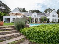  of property in Goedehoop Estate