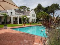  of property in Goedehoop Estate