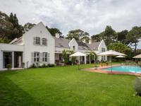  of property in Goedehoop Estate