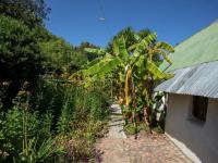  of property in Plettenberg Bay