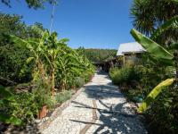 Smallholding for Sale for sale in Plettenberg Bay