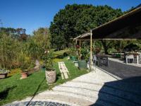  of property in Plettenberg Bay