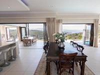  of property in Plettenberg Bay