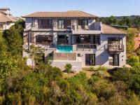  of property in Plettenberg Bay