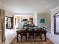  of property in Plettenberg Bay