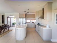  of property in Plettenberg Bay