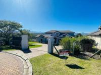  of property in Plettenberg Bay