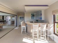  of property in Plettenberg Bay