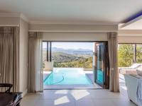  of property in Plettenberg Bay