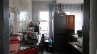 Kitchen - 11 square meters of property in Phoenix