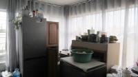 Kitchen - 11 square meters of property in Phoenix