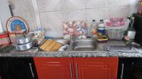 Kitchen - 11 square meters of property in Phoenix