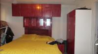 Bed Room 1 - 35 square meters of property in Phoenix