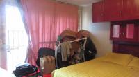 Bed Room 1 - 35 square meters of property in Phoenix