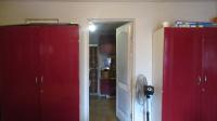 Bed Room 1 - 35 square meters of property in Phoenix