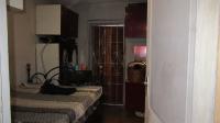 Rooms - 12 square meters of property in Phoenix