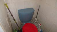 Bathroom 1 - 9 square meters of property in Phoenix