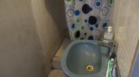 Bathroom 1 - 9 square meters of property in Phoenix