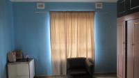 Bed Room 2 - 31 square meters of property in Phoenix