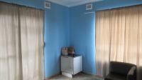 Bed Room 2 - 31 square meters of property in Phoenix