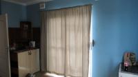 Bed Room 2 - 31 square meters of property in Phoenix