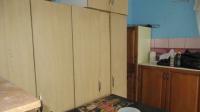 Bed Room 3 - 16 square meters of property in Phoenix