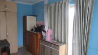 Bed Room 3 - 16 square meters of property in Phoenix