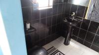 Bathroom 2 - 4 square meters of property in Phoenix