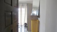 Rooms - 12 square meters of property in Phoenix