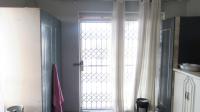 Bed Room 4 - 15 square meters of property in Phoenix