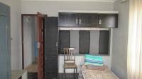 Bed Room 4 - 15 square meters of property in Phoenix