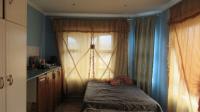 Bed Room 5+ - 20 square meters of property in Phoenix