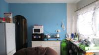 Kitchen - 11 square meters of property in Phoenix