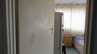 Bed Room 2 - 31 square meters of property in Phoenix