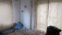 Bed Room 2 - 31 square meters of property in Phoenix