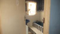 Bathroom 1 - 9 square meters of property in Phoenix