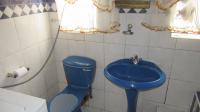 Bathroom 1 - 9 square meters of property in Phoenix