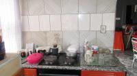 Kitchen - 11 square meters of property in Phoenix