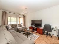 2 Bedroom 1 Bathroom Flat/Apartment for Sale for sale in Saxonwold