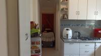 Kitchen - 22 square meters of property in Duynefontein