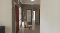 Spaces - 17 square meters of property in Duynefontein