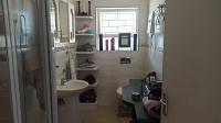 Bathroom 1 - 6 square meters of property in Duynefontein