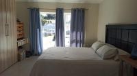 Main Bedroom - 20 square meters of property in Duynefontein