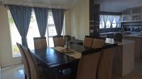 Dining Room - 14 square meters of property in Duynefontein