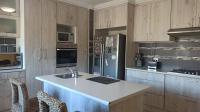 Kitchen - 22 square meters of property in Duynefontein