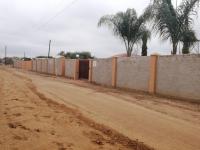  of property in Tweefontein